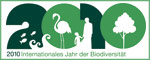 Biodiversität