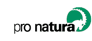 pro natura_Logo
