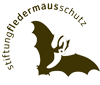 Stiftung Fledermausschutz Logo